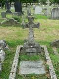 image of grave number 314367